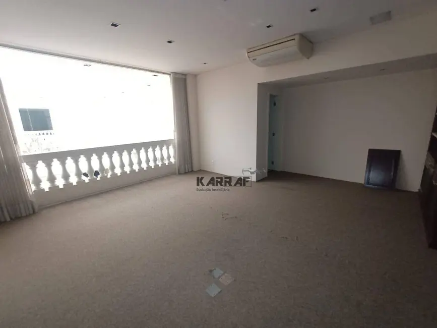 Foto 8 de Casa de Condomínio para alugar, 1025m2 em Vila Conceição, São Paulo - SP