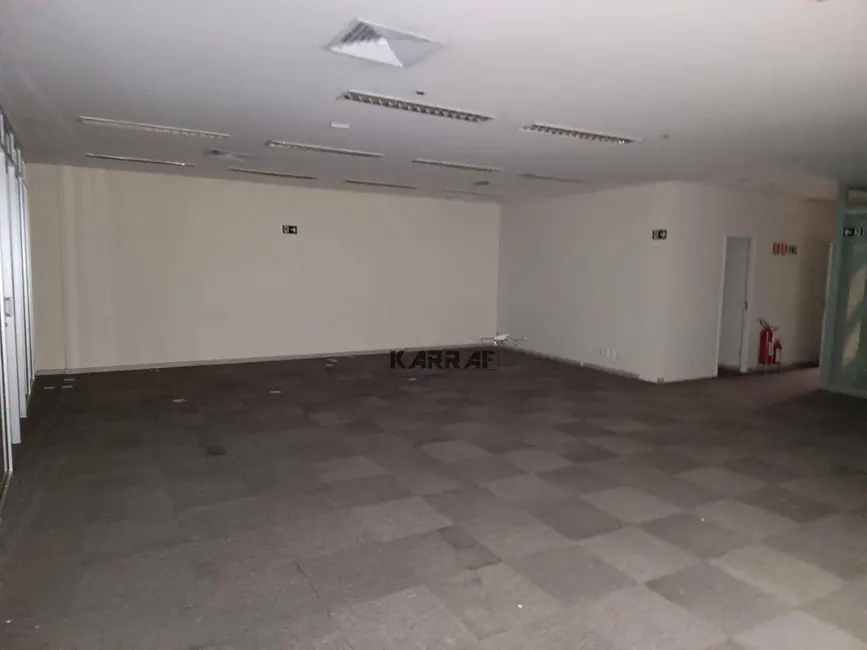 Foto 1 de Casa de Condomínio para alugar, 1025m2 em Vila Conceição, São Paulo - SP