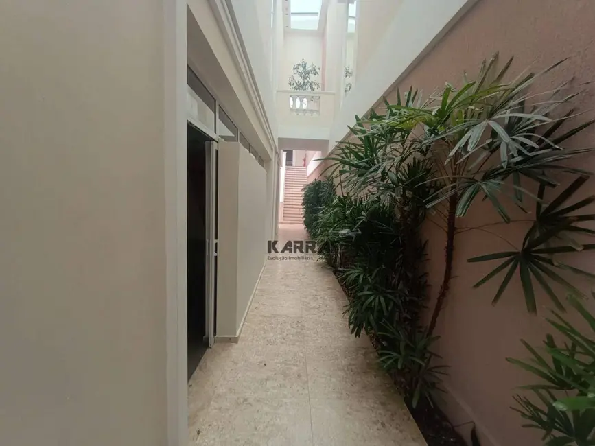 Foto 6 de Casa de Condomínio para alugar, 1025m2 em Vila Conceição, São Paulo - SP