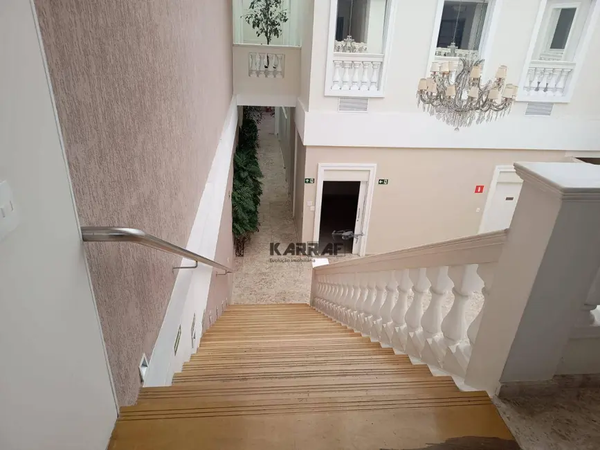 Foto 7 de Casa de Condomínio para alugar, 1025m2 em Vila Conceição, São Paulo - SP