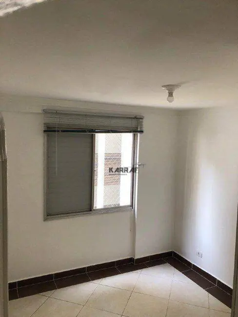 Foto 6 de Apartamento com 3 quartos para alugar, 100m2 em Jardim Paulista, São Paulo - SP