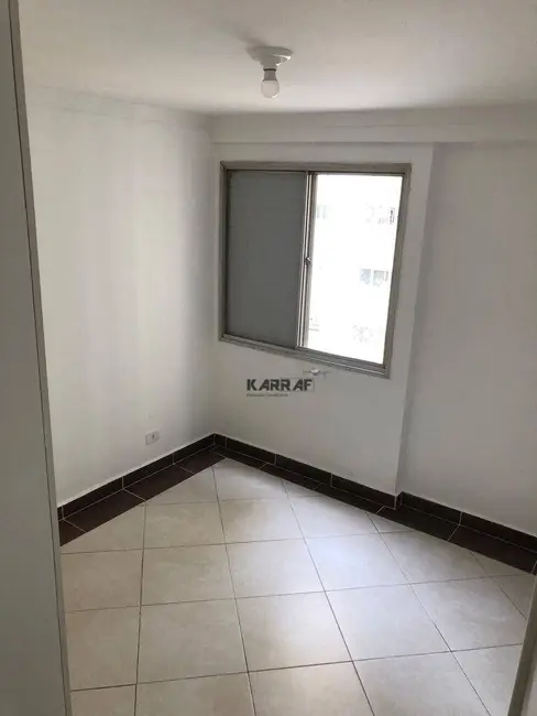 Foto 3 de Apartamento com 3 quartos para alugar, 100m2 em Jardim Paulista, São Paulo - SP