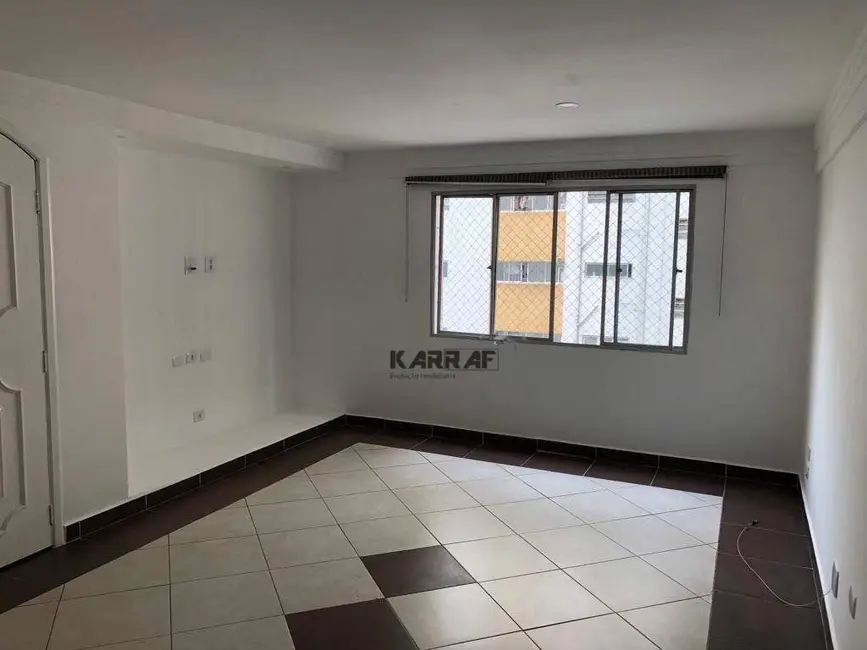 Foto 9 de Apartamento com 3 quartos para alugar, 100m2 em Jardim Paulista, São Paulo - SP