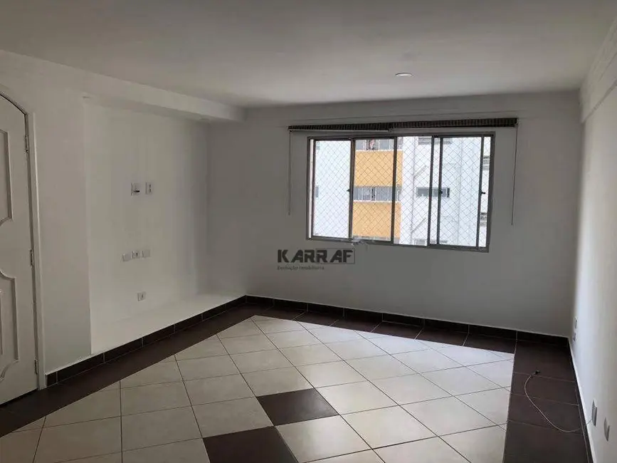Foto 4 de Apartamento com 3 quartos para alugar, 100m2 em Jardim Paulista, São Paulo - SP