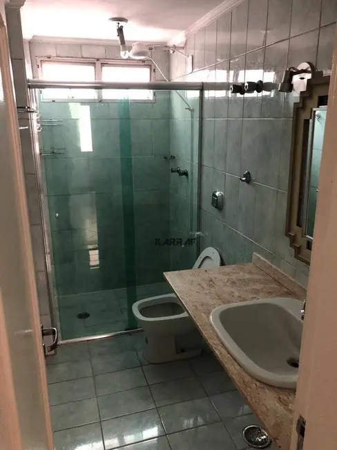 Foto 8 de Apartamento com 3 quartos para alugar, 100m2 em Jardim Paulista, São Paulo - SP