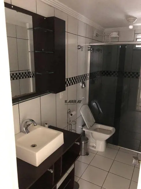 Foto 1 de Apartamento com 3 quartos para alugar, 100m2 em Jardim Paulista, São Paulo - SP