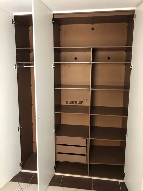 Foto 2 de Apartamento com 3 quartos para alugar, 100m2 em Jardim Paulista, São Paulo - SP