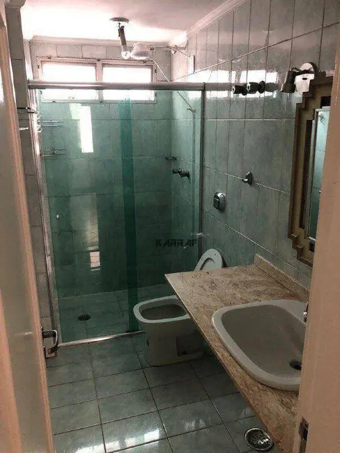 Foto 5 de Apartamento com 3 quartos para alugar, 100m2 em Jardim Paulista, São Paulo - SP