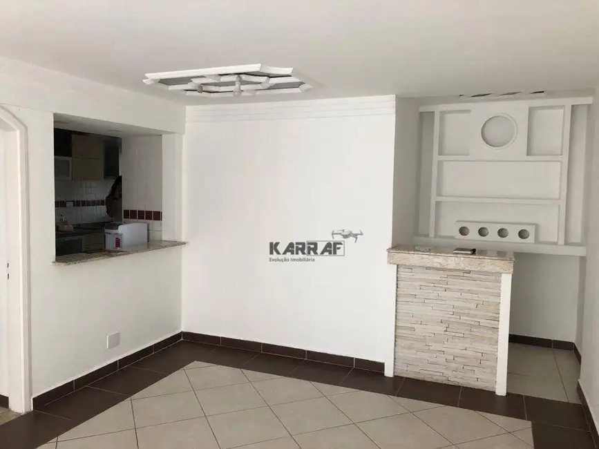 Foto 7 de Apartamento com 3 quartos para alugar, 100m2 em Jardim Paulista, São Paulo - SP