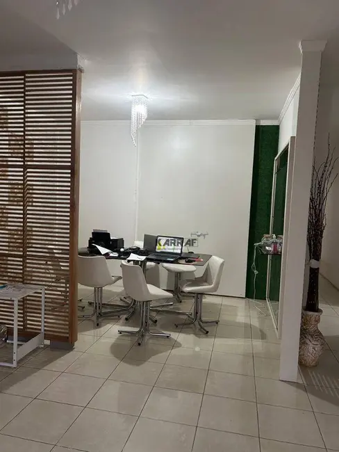 Foto 5 de Sobrado com 5 quartos para alugar, 500m2 em Penha de França, São Paulo - SP