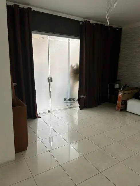 Foto 6 de Sobrado com 5 quartos para alugar, 500m2 em Penha de França, São Paulo - SP