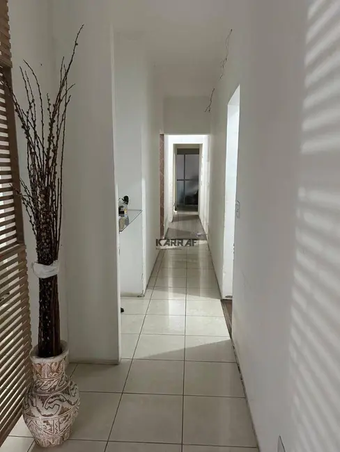 Foto 3 de Sobrado com 5 quartos para alugar, 500m2 em Penha de França, São Paulo - SP