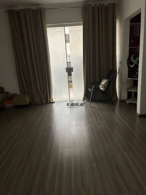 Foto 7 de Sobrado com 5 quartos para alugar, 500m2 em Penha de França, São Paulo - SP