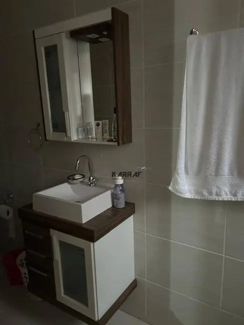 Foto 9 de Sobrado com 5 quartos para alugar, 500m2 em Penha de França, São Paulo - SP