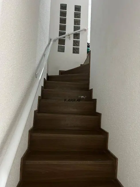 Foto 8 de Sobrado com 5 quartos para alugar, 500m2 em Penha de França, São Paulo - SP