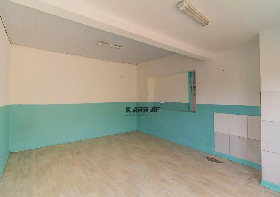 Foto 8 de Casa de Condomínio para alugar, 236m2 em Vila Brasilina, São Paulo - SP