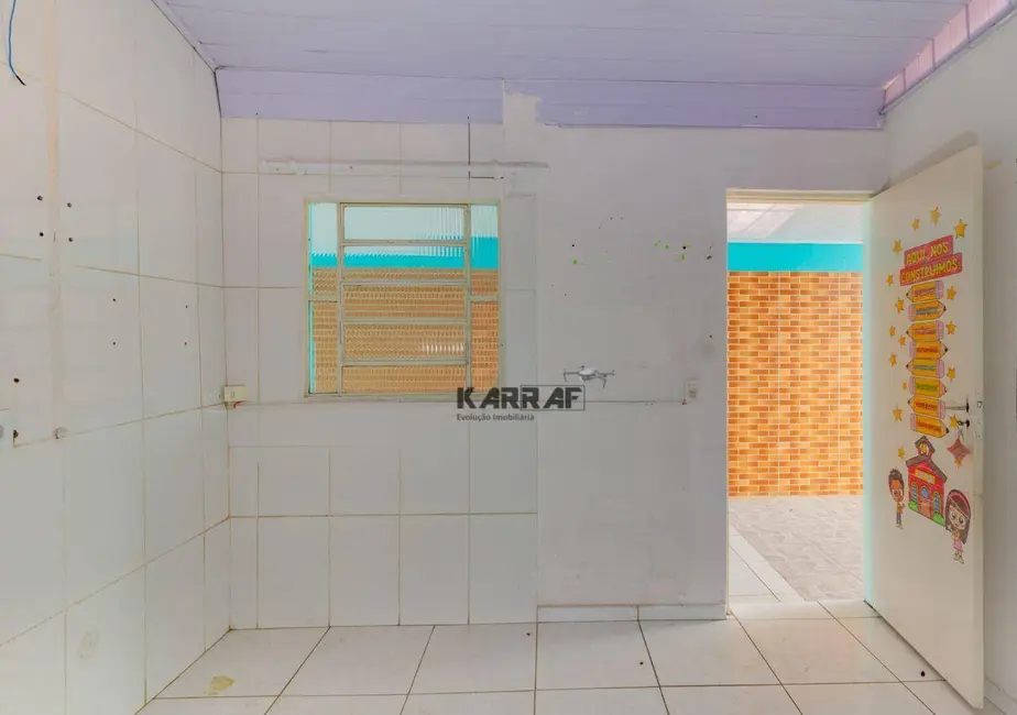 Foto 7 de Casa de Condomínio para alugar, 236m2 em Vila Brasilina, São Paulo - SP
