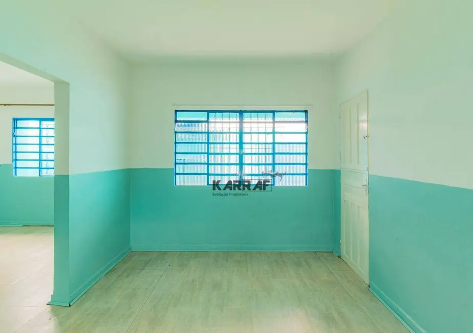 Foto 9 de Casa de Condomínio para alugar, 236m2 em Vila Brasilina, São Paulo - SP