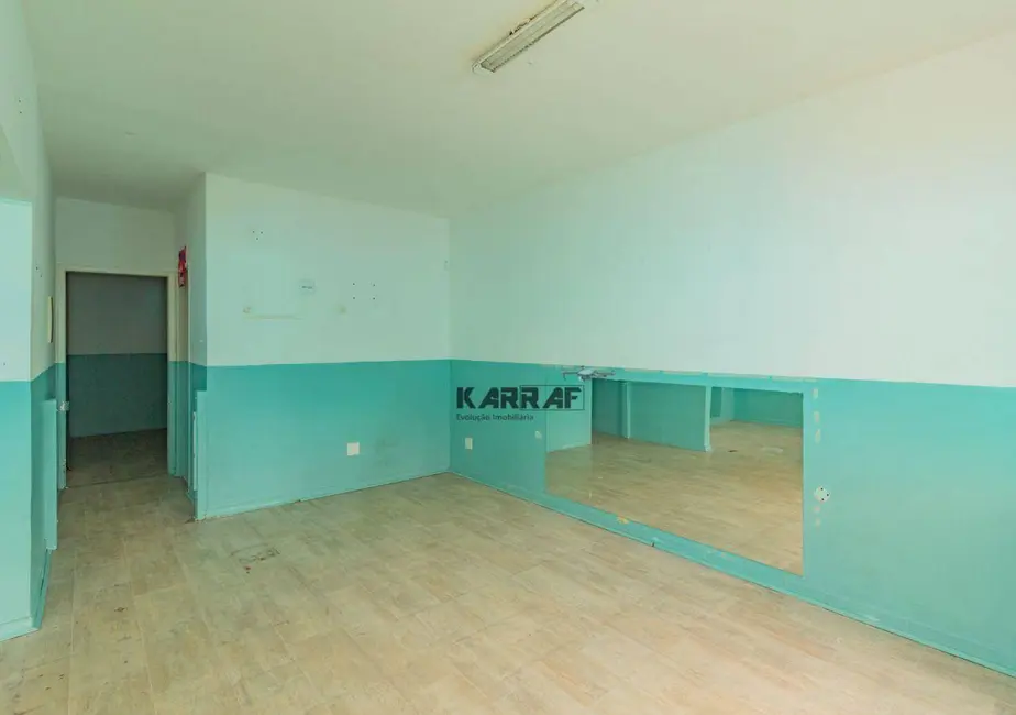 Foto 4 de Casa de Condomínio para alugar, 236m2 em Vila Brasilina, São Paulo - SP
