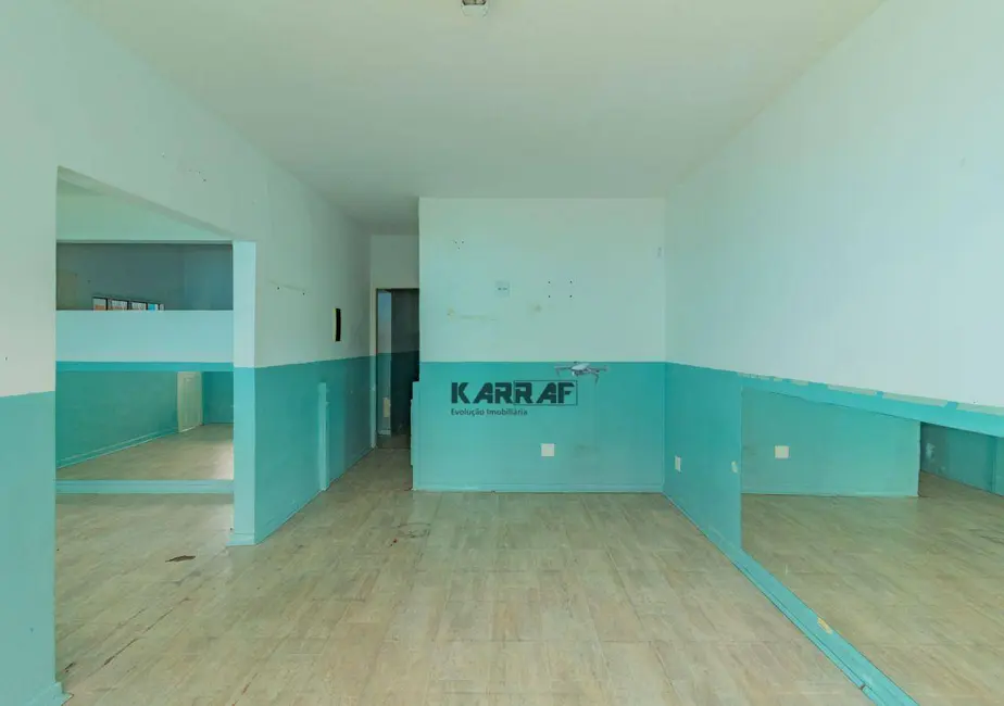 Foto 3 de Casa de Condomínio para alugar, 236m2 em Vila Brasilina, São Paulo - SP