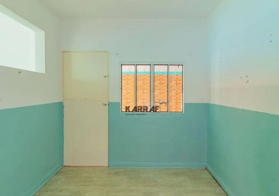 Foto 5 de Casa de Condomínio para alugar, 236m2 em Vila Brasilina, São Paulo - SP