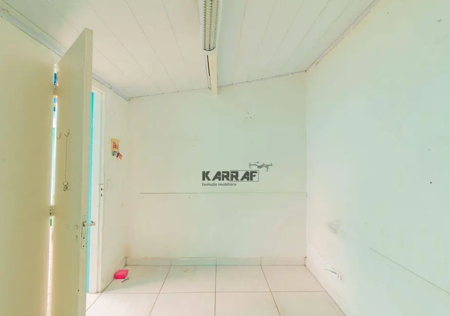 Foto 1 de Casa de Condomínio para alugar, 236m2 em Vila Brasilina, São Paulo - SP