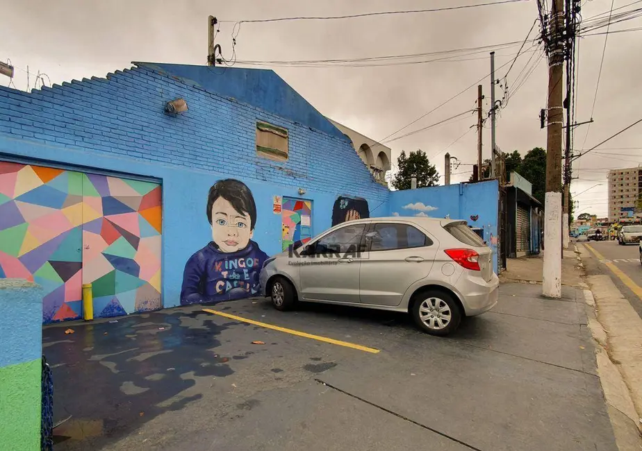 Foto 2 de Casa de Condomínio para alugar, 236m2 em Vila Brasilina, São Paulo - SP