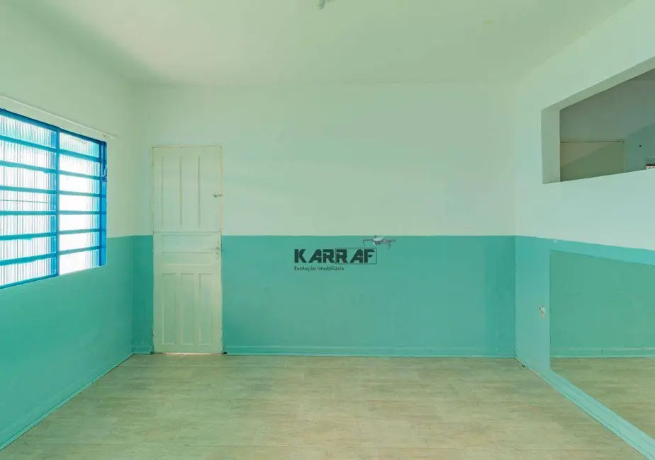 Foto 6 de Casa de Condomínio para alugar, 236m2 em Vila Brasilina, São Paulo - SP