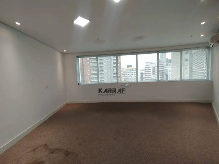 Foto 2 de Loft / Flat para alugar, 167m2 em Cerqueira César, São Paulo - SP