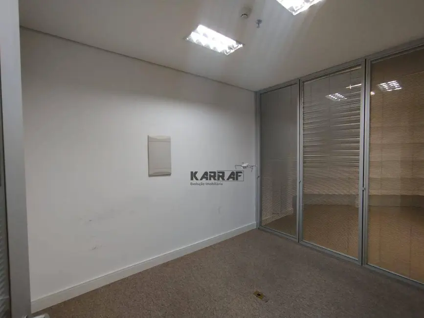 Foto 8 de Loft / Flat para alugar, 167m2 em Cerqueira César, São Paulo - SP