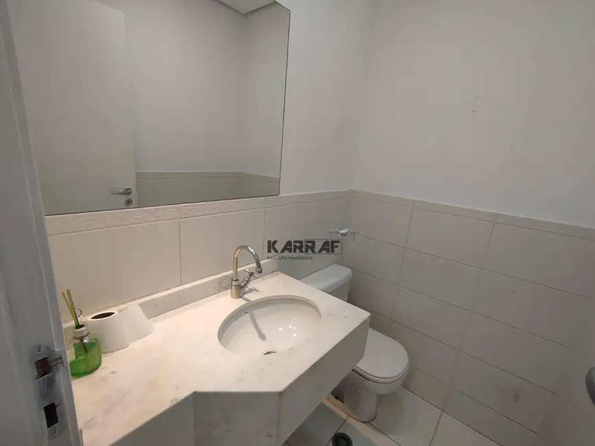 Foto 3 de Loft / Flat para alugar, 167m2 em Cerqueira César, São Paulo - SP