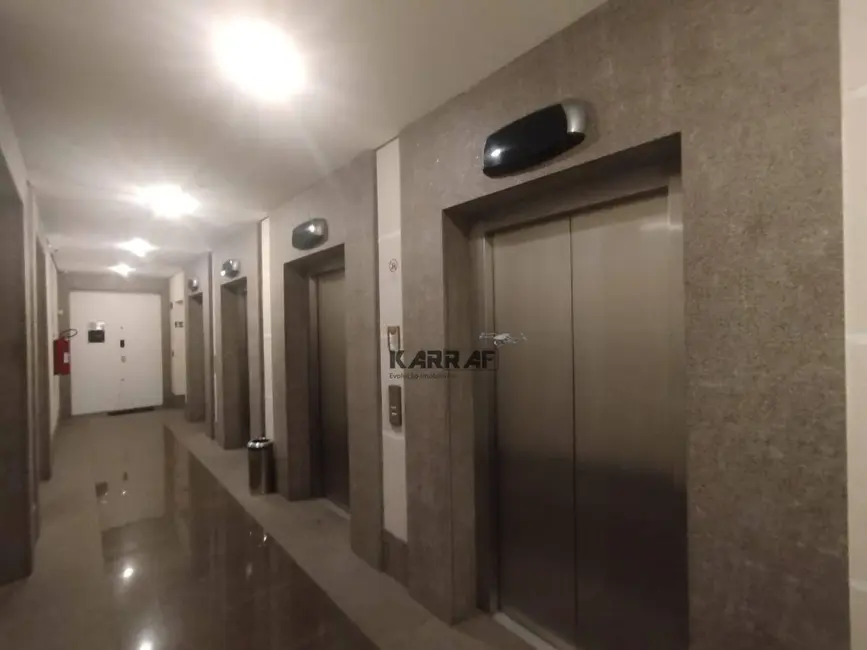 Foto 6 de Loft / Flat para alugar, 167m2 em Cerqueira César, São Paulo - SP