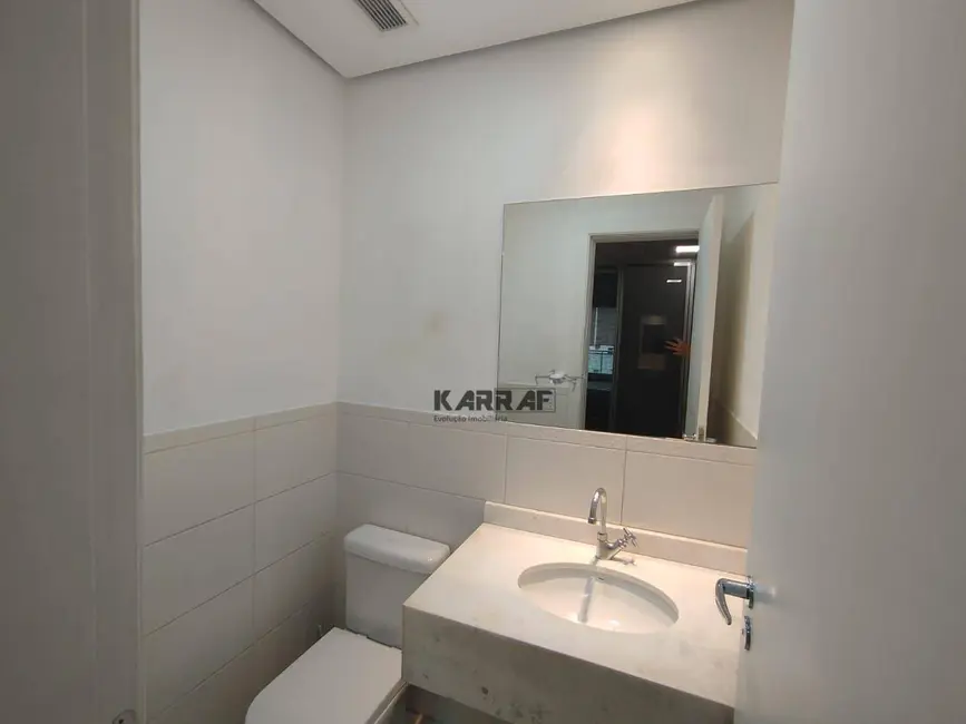 Foto 5 de Loft / Flat para alugar, 167m2 em Cerqueira César, São Paulo - SP