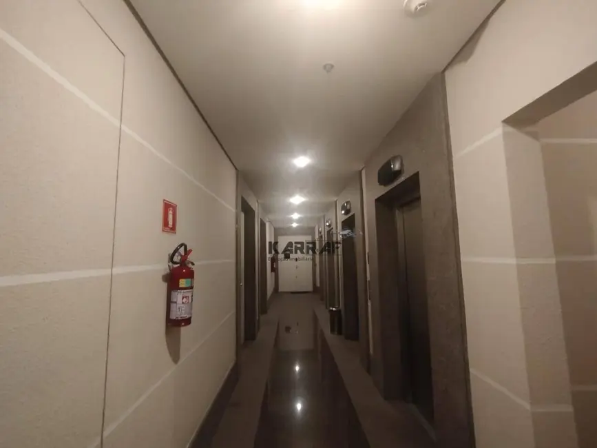 Foto 4 de Loft / Flat para alugar, 167m2 em Cerqueira César, São Paulo - SP