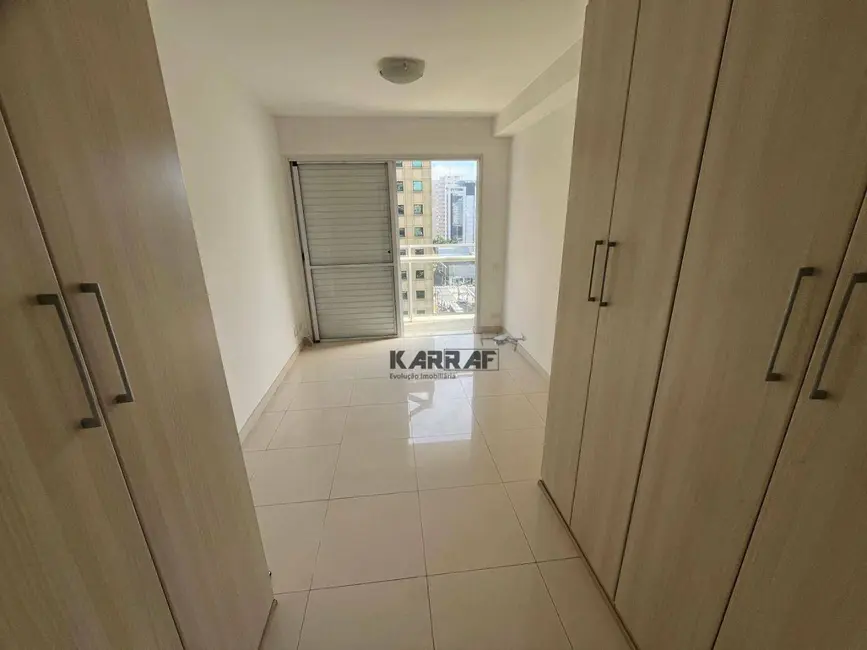 Foto 9 de Apartamento com 2 quartos para alugar em Vila Andrade, São Paulo - SP