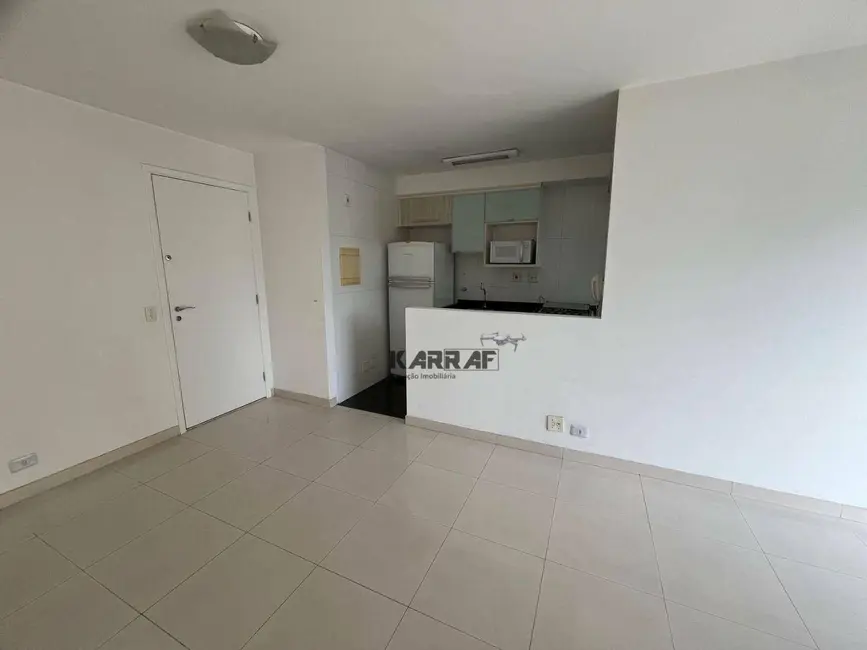 Foto 4 de Apartamento com 2 quartos para alugar em Vila Andrade, São Paulo - SP