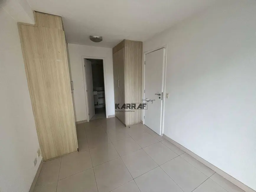 Foto 8 de Apartamento com 1 quarto para alugar, 45m2 em Indianópolis, São Paulo - SP