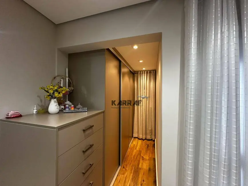 Foto 9 de Apartamento com 2 quartos para alugar em Quarta Parada, São Paulo - SP