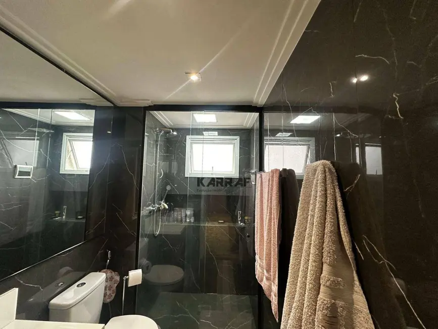 Foto 7 de Apartamento com 2 quartos para alugar em Quarta Parada, São Paulo - SP