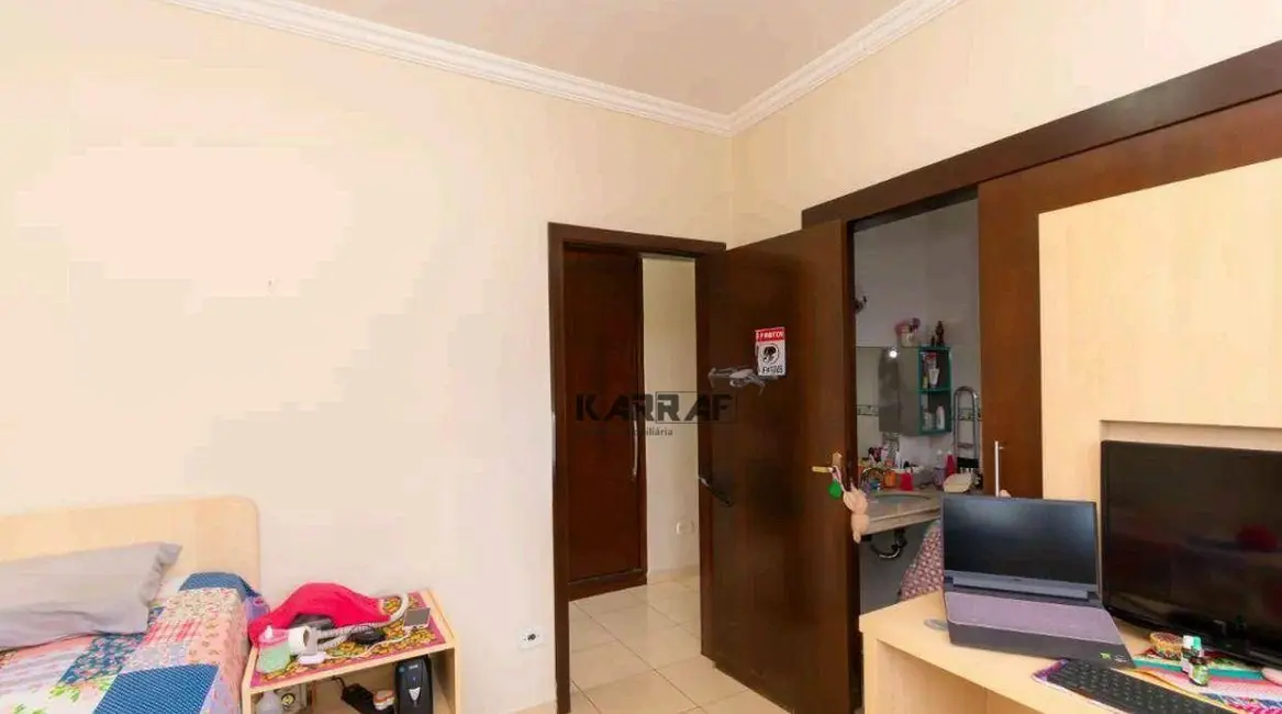 Foto 8 de Casa de Condomínio com 3 quartos para alugar, 580m2 em Jardim Adutora, São Paulo - SP