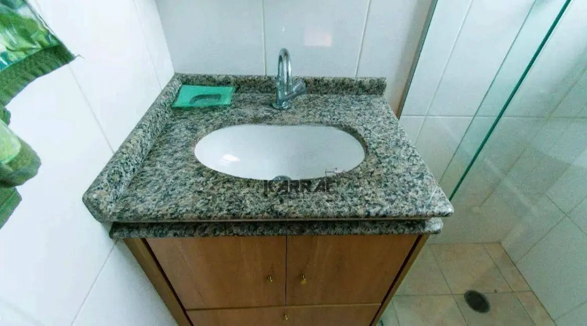 Foto 9 de Casa de Condomínio com 3 quartos para alugar, 580m2 em Jardim Adutora, São Paulo - SP