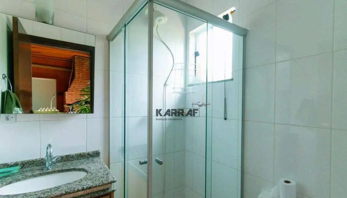 Foto 6 de Casa de Condomínio com 3 quartos para alugar, 580m2 em Jardim Adutora, São Paulo - SP