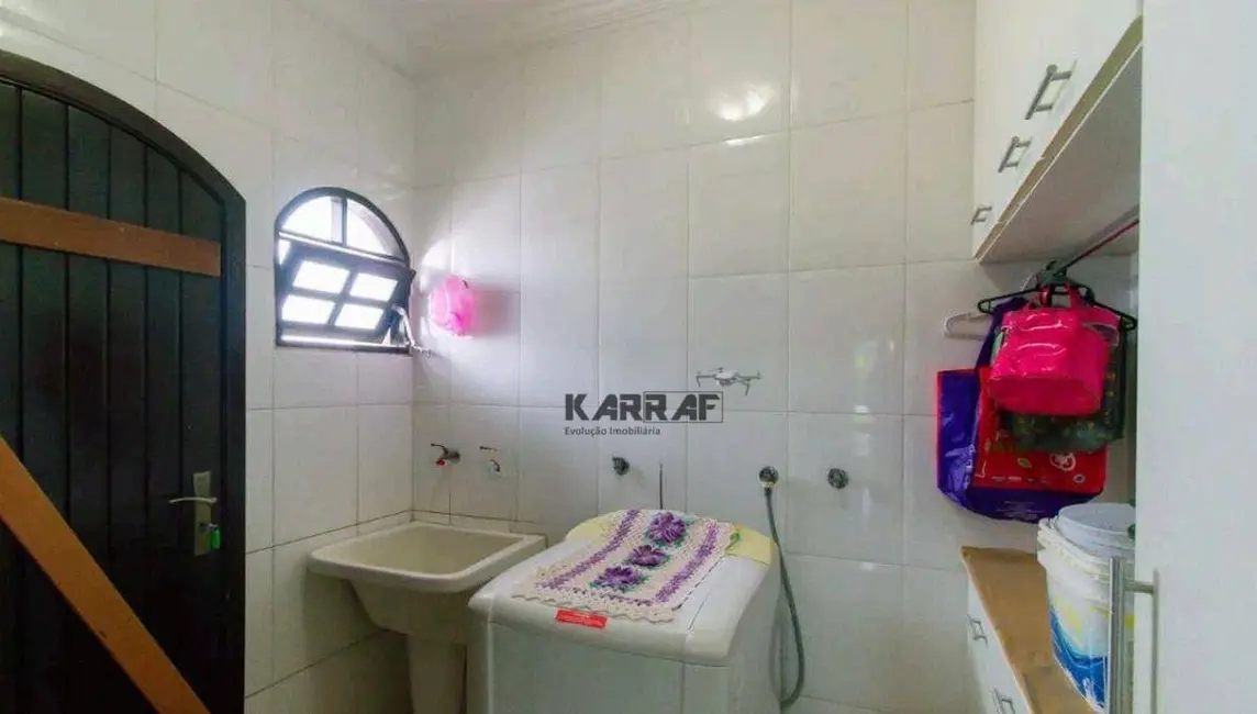 Foto 7 de Casa de Condomínio com 3 quartos para alugar, 580m2 em Jardim Adutora, São Paulo - SP