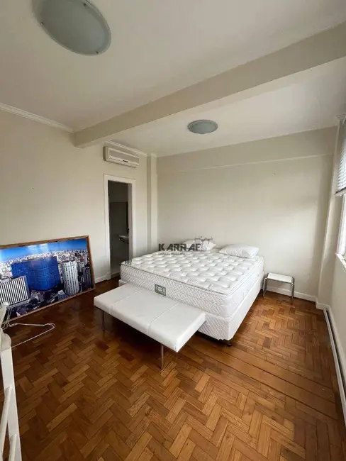 Foto 9 de Apartamento com 4 quartos para alugar, 300m2 em República, São Paulo - SP