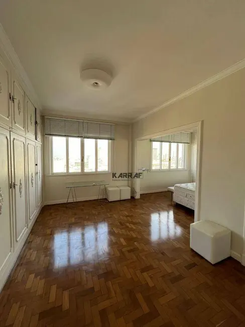 Foto 8 de Apartamento com 4 quartos para alugar, 300m2 em República, São Paulo - SP