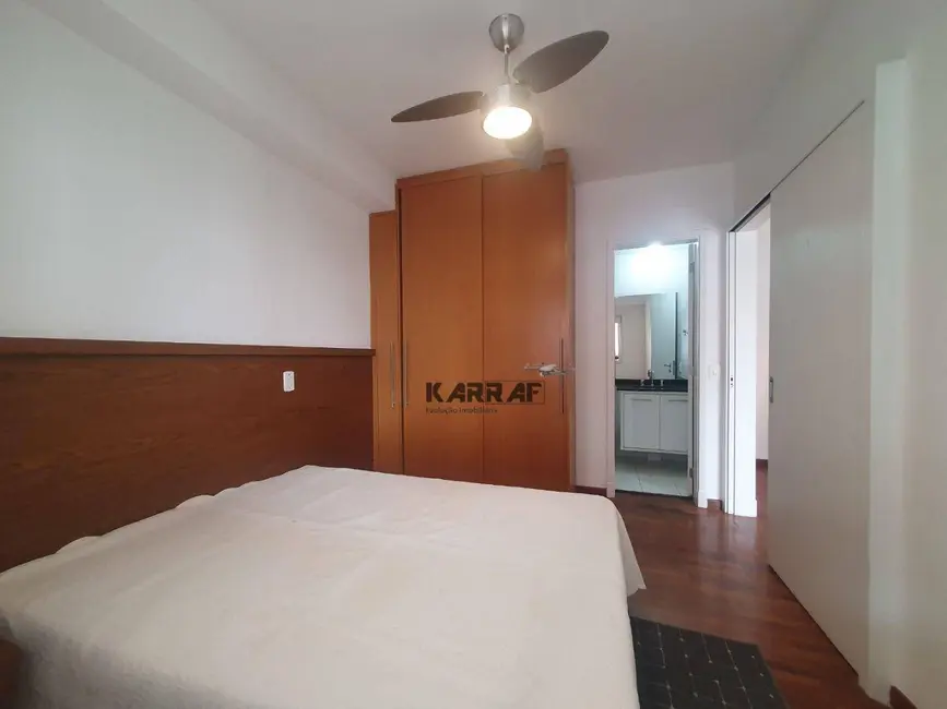 Foto 9 de Apartamento com 1 quarto para alugar, 47m2 em Cidade Monções, São Paulo - SP