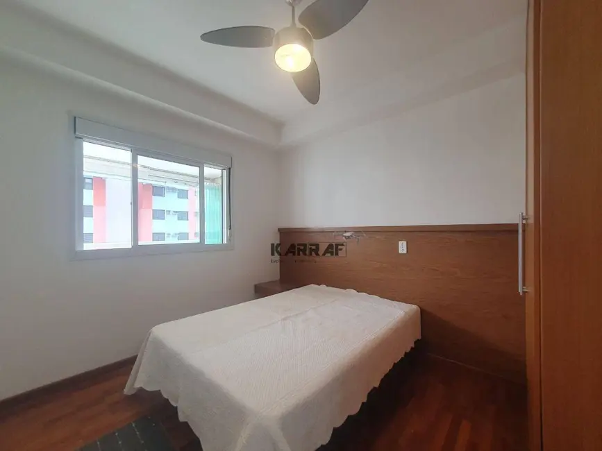 Foto 8 de Apartamento com 1 quarto para alugar, 47m2 em Cidade Monções, São Paulo - SP