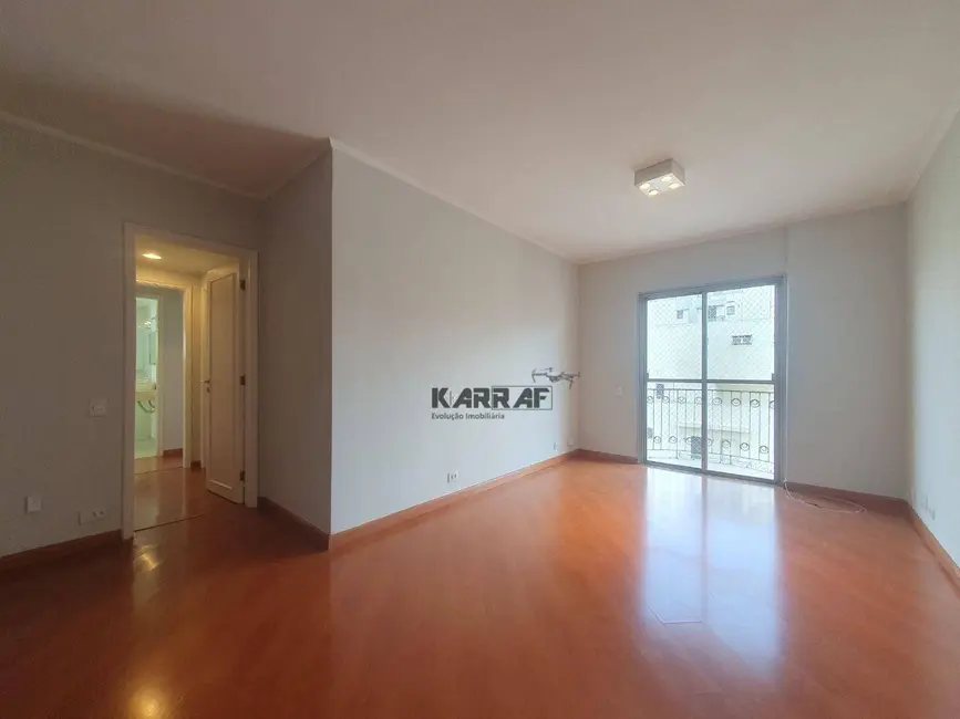 Foto 7 de Apartamento com 3 quartos para alugar em Moema, São Paulo - SP