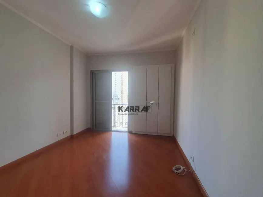 Foto 9 de Apartamento com 3 quartos para alugar em Moema, São Paulo - SP