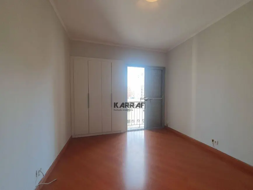 Foto 5 de Apartamento com 3 quartos para alugar em Moema, São Paulo - SP